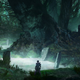 Image for article titled The Art Of Bungie's Destiny 2